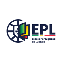 Elearning@EPL